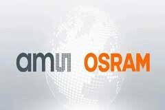 艾邁斯歐司朗與愛(ài)思強(qiáng)宣布，面向Micro LED應(yīng)用的200mm晶圓AIXTRON G5+ C和G10－AsP系統(tǒng)已獲艾邁斯歐司朗認(rèn)證