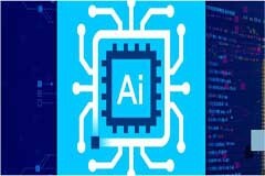 英特爾研究院高級研究專家：英特爾正在探索負責任的生成式AI