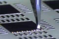 芯合半導體完成超億元A輪融資