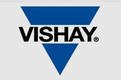 Vishay四象限硅PIN光電二極管榮獲《電子發燒友》2022年度中國IoT創新獎