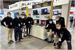 釋放下一代車輛的無限潛力