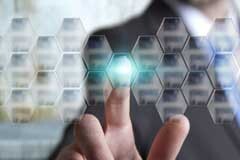 國軒高科獲大眾汽車集團電芯測試實驗室資質認證