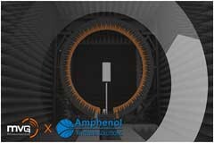 歐洲首個開放RAN天線測試中心于2023年3月啟用