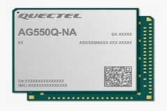 SGS助力移遠通信C－V2X模組獲得全球首個GCF認證