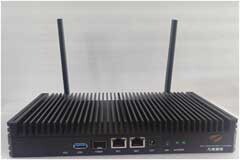 幾維通信基于比科奇PC802 PHY SoC的5G NR一體化小基站通過運營商測試