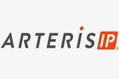 Arteris推出下一代FlexNoC 5物理感知片上網絡IP