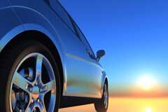 UL Solutions授予LG Innotek全球首張汽車網絡安全CAP證書