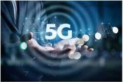 AMD在MWC 2023上推出全新高性能和自適應計算產品和測試服務，擴大5G電信市場領先地位