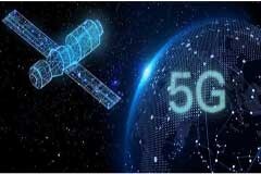 MediaTek將展示突破性的5G NTN雙向衛星通信技術 為智能手機等設備建立可靠的全球連接