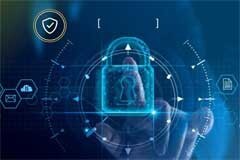 Edgio通過DDoS清洗技術和增強型網絡應用和API保護(WAAP)功能來加強邊緣安全