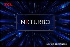 TCL 攜多款智能終端產品亮相MWC 2023, 40系列智能手機和“未來紙”護眼平板再擴陣容