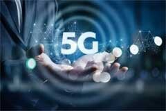 高通推出新一代驍龍汽車5G平臺，樹立網聯汽車技術新標桿