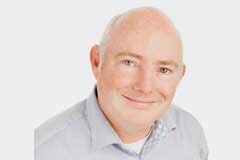 FlexEnable宣布新的所有權(quán)和董事會，并擴大領(lǐng)導(dǎo)團隊