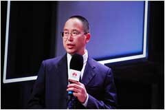 華為發布One 5G全系列解決方案，高效使能全頻段走向5G