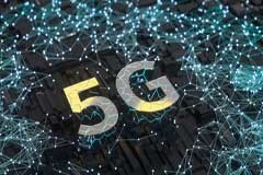 HCLTech面向5G及未來通信技術推出一系列技術解決方案