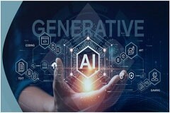 澳鵬Appen推出三款新產品：從數據開始，構建值得信賴的生成式AI應用