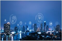 泰雷茲基于高通最新驍龍移動平臺推出全球首款經(jīng)GSMA認(rèn)證的iSIM卡（集成式SIM卡）