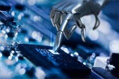 超越人工智能？“類器官智能”時代或將到來