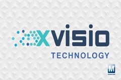貿澤電子宣布與Xvisio Technology簽訂全球分銷協議