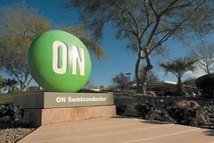 安森美宣布與寶馬簽訂長期供貨合同