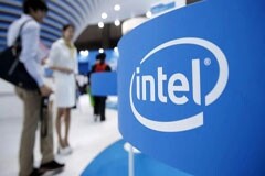 英特爾推出Agilex 7 FPGA，搭載全新收發(fā)器打造業(yè)界領(lǐng)先的數(shù)據(jù)傳輸速度