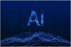 榨取能源、削弱人口紅利，ChatGPT的野心不止十萬億算力