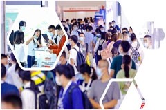 Medtec China 2023展會(huì)力邀800+供應(yīng)商，服務(wù)醫(yī)療器械開(kāi)發(fā)周期所有環(huán)節(jié)