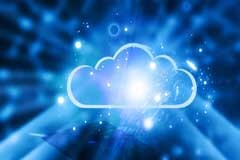 全托管時(shí)序數(shù)據(jù)云平臺(tái)TDengine Cloud正式支持阿里云