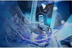 芯原和微軟攜手為邊緣設(shè)備部署Windows 10操作系統(tǒng)