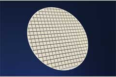 突破！晶能車規級IGBT產品流片成功