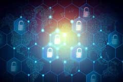 EPS Global推出安全IC燒錄服務，以符合國際安全法規并避免網絡攻擊