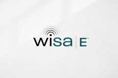 WiSA E創新技術支持電視機無需HDMI連接線傳輸多聲道音頻