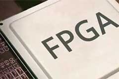 富昌電子為萊迪思新FPGA平臺Lattice Avant提供工程支持