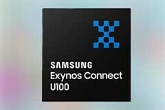 三星公布應用于移動及汽車設備的厘米級超寬帶解決方案