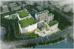 總投資420億元，東莞天域半導體、光大半導體等60個重大項目動工