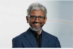 英特爾首席架構師離職創業：欲打破英偉達芯片對“AI作畫”壟斷