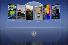 NVIDIA擴展Omniverse Cloud，以推動工業領域數字化進程