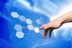 Accelex推出首個全自動文件采集解決方案