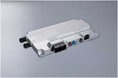 小馬智行與美團達成戰略合作，助力自動配送規模化商業應用