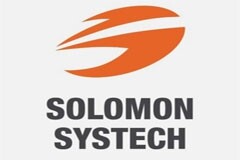 晶門半導(dǎo)體公布2022年度全年業(yè)績