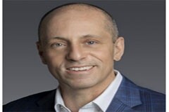 摩爾斯微電子任命全球銷(xiāo)售及業(yè)務(wù)發(fā)展高級(jí)副總裁，加強(qiáng)全球布局