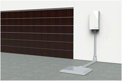 WiTricity與ABT e－Line在歐推無線EV充電