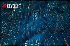 是德科技助力愛瑞無線獲得 APOP 頒發的 O－RAN 首枚O－DU前傳一致性證書