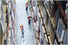 恩智浦UCODE 9xm結合領先的性能與客戶可配置的大容量存儲器，擴展工業(yè)RFID標簽應用