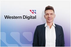 巧用3－2－1策略：中小型企業(yè)如何制定高效的數(shù)據(jù)備份流程