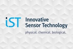 貿澤與Innovative Sensor Technology IST AG簽訂全球分銷協議 為您帶來全新的傳感器解決方案 
