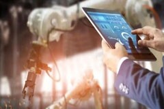 NXP技術專區全新上線，幾十場技術講座免費看！