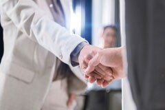 EPS Global和Pulsiv宣布在中國達成戰略合作