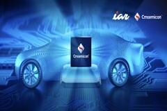 IAR全面支持中微半導(dǎo)車規(guī)級(jí)BAT32A系列MCU，助跑國產(chǎn)車規(guī)“芯”品
