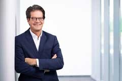 英飛凌主導并協調大型研究項目，為高度自動化聯網汽車開發超級計算機